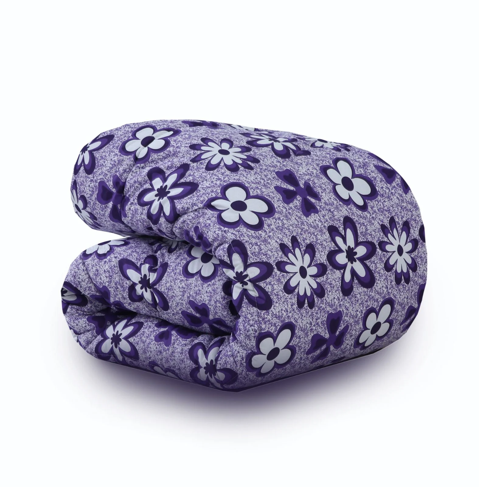 1 PC Double Winter Razai-DC009 - Image 2