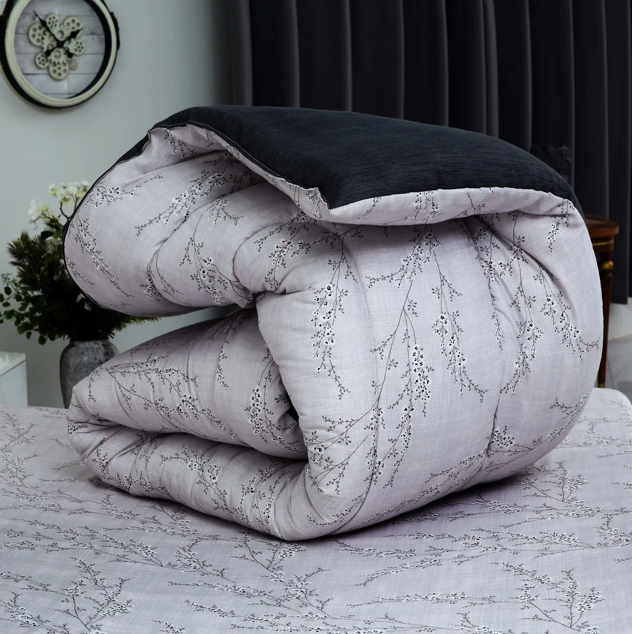 1 PC Single Razai-Jaipur Weaves