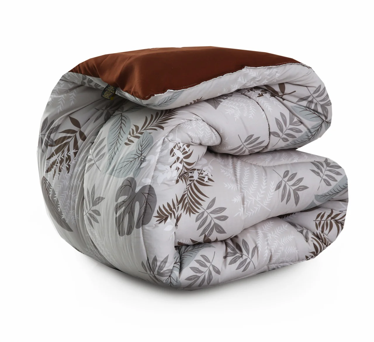 1 PC Single Razai-Beach Hertex - Image 2