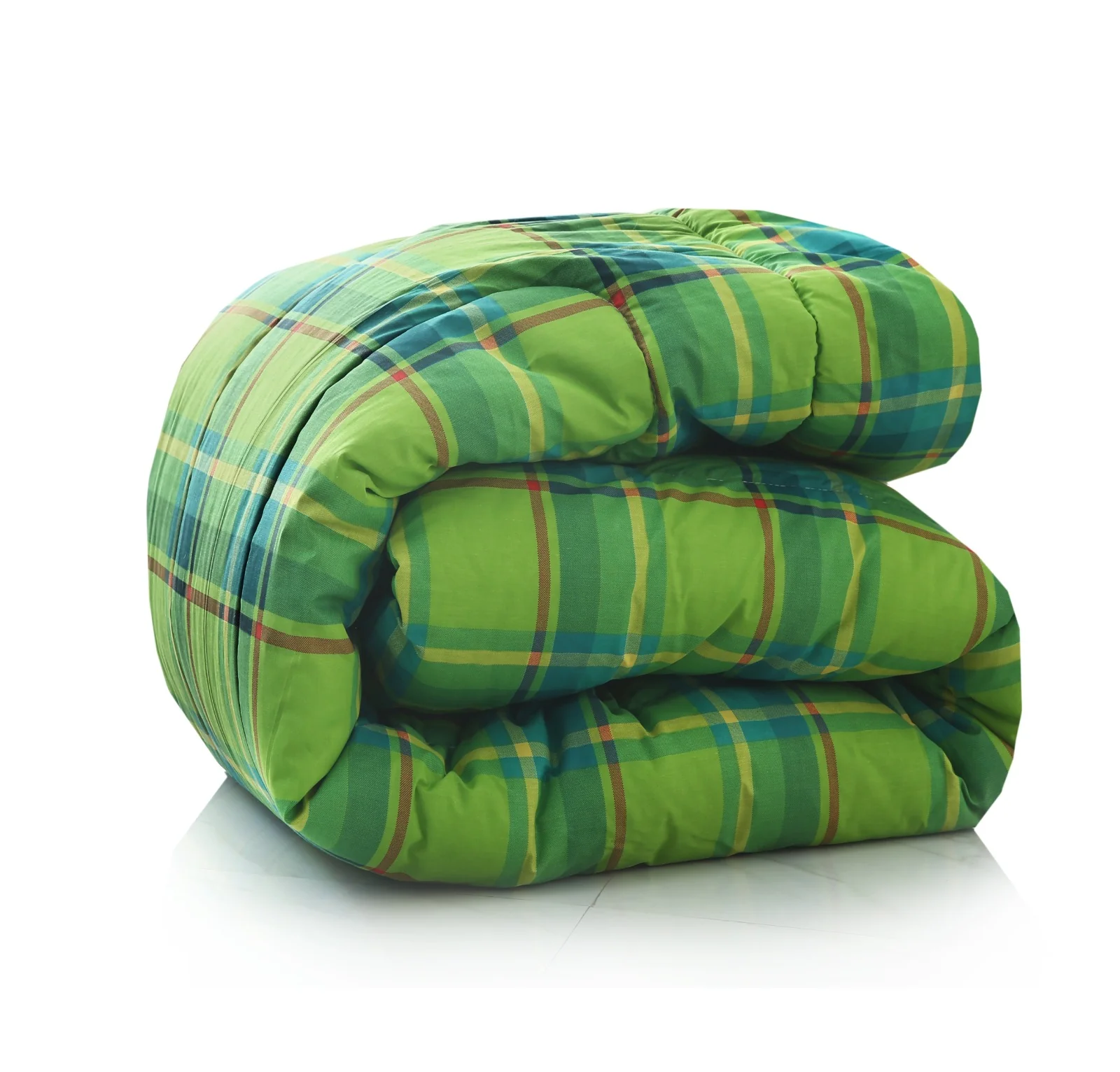 1 PC Single Razai-SC004