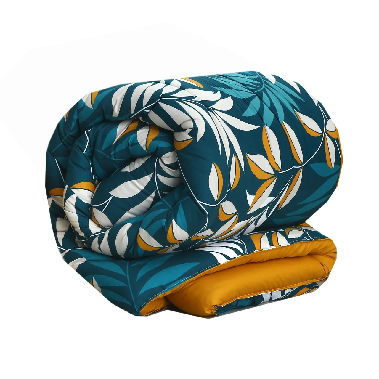1 PC Single Razai-Tropicals