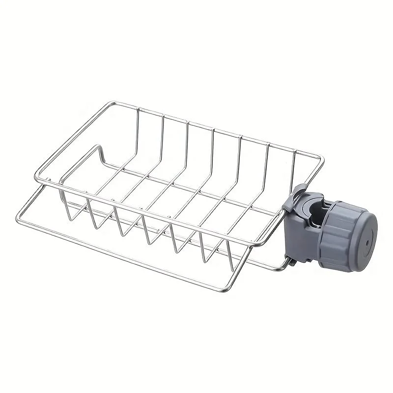 1 PC Faucet Drying Rack-SA2408-111 - Image 5