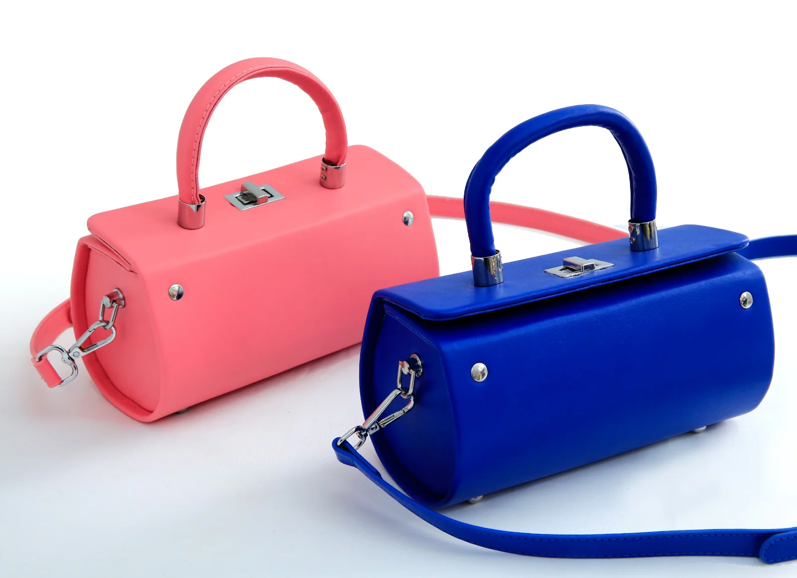 1PC Women's Crossbody Bags(SA2405-138) - Image 12