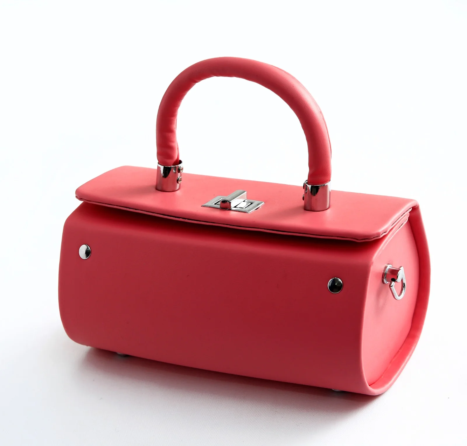 1PC Women's Crossbody Bags(SA2405-138) - Image 16