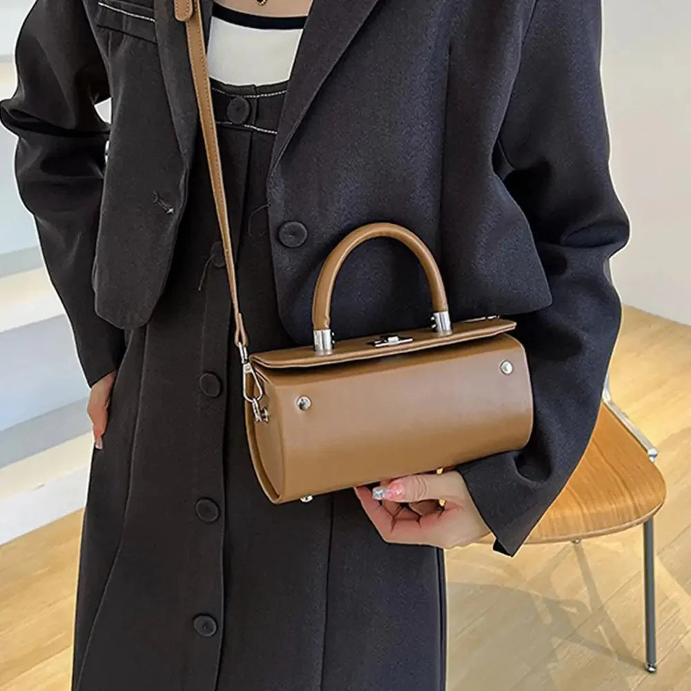 1PC Women's Crossbody Bags(SA2405-138) - Image 17