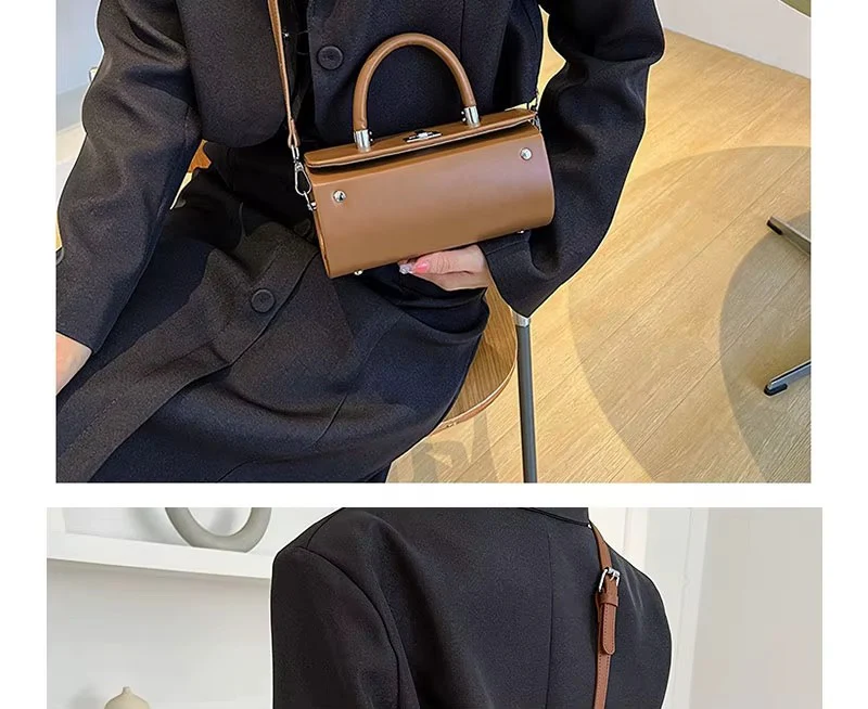 1PC Women's Crossbody Bags(SA2405-138) - Image 22