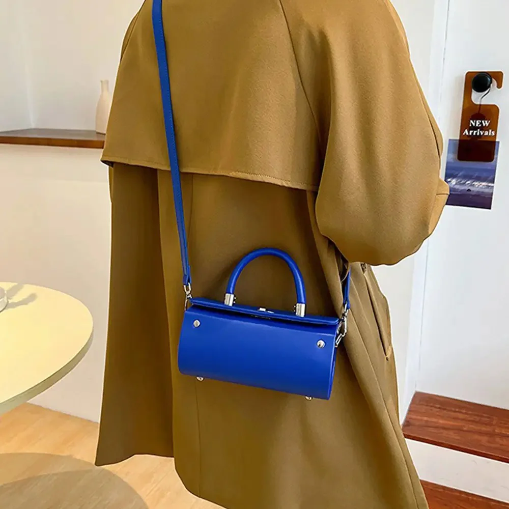 1PC Women's Crossbody Bags(SA2405-138) - Image 23