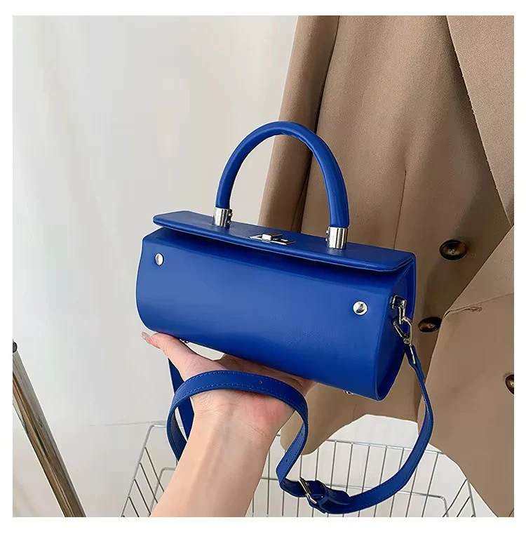 1PC Women's Crossbody Bags(SA2405-138) - Image 25