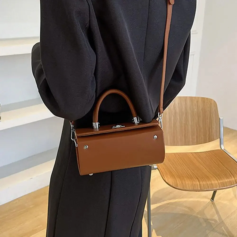 1PC Women's Crossbody Bags(SA2405-138) - Image 26