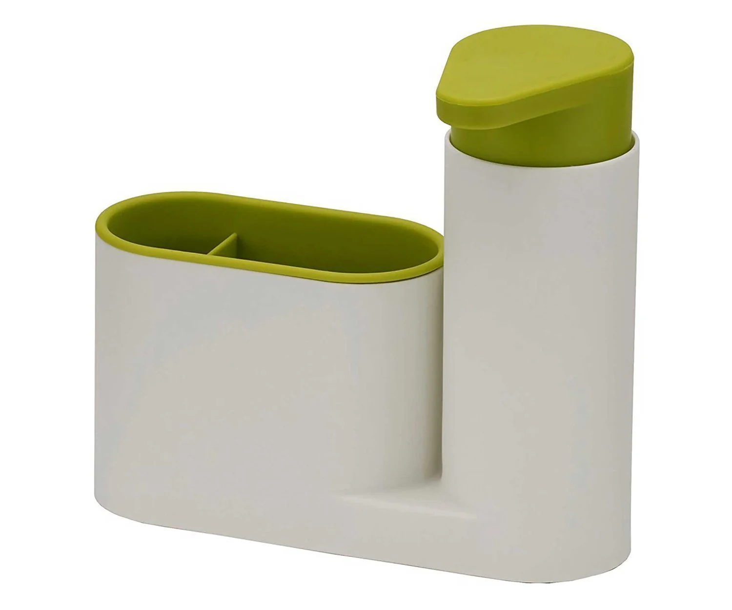 2PCs Sink Tidy Set-SA2408-93 - Image 5