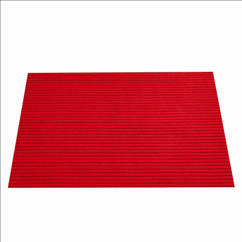 Anti-Slip Door Mat Stripes 5938 (SA2405-169) - Image 4