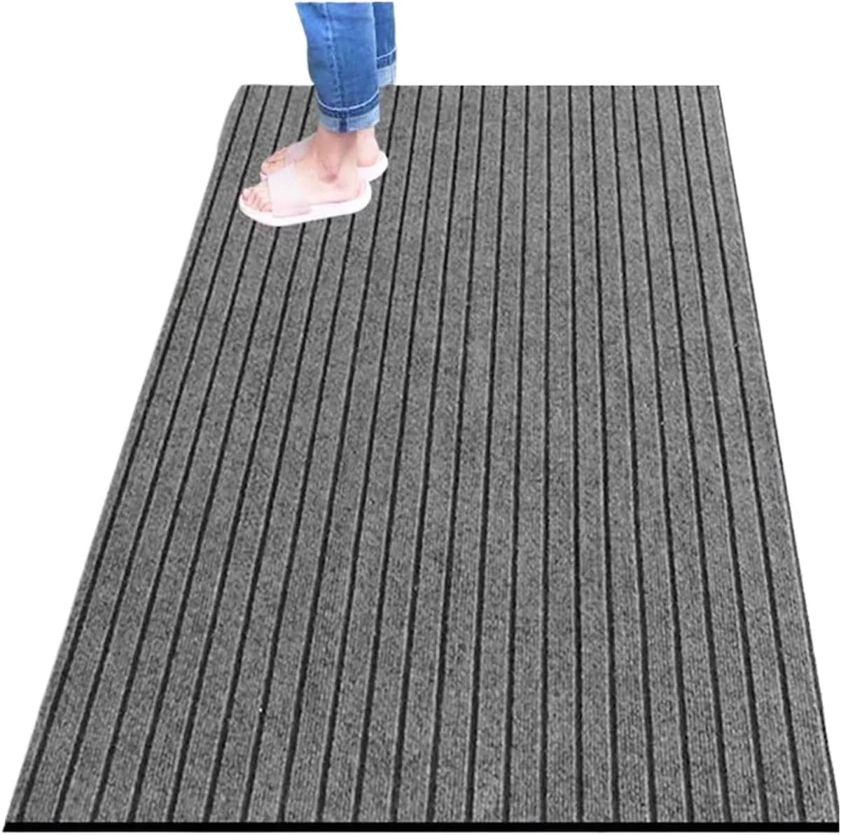 Anti-Slip Door Mat Stripes(SA2405-33) - Image 11