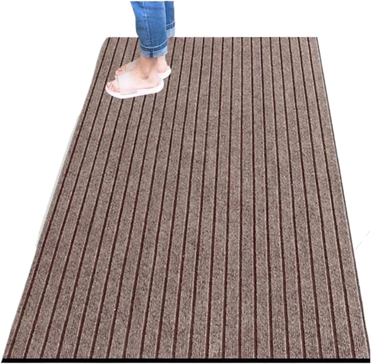Anti-Slip Door Mat Stripes(SA2405-33) - Image 12