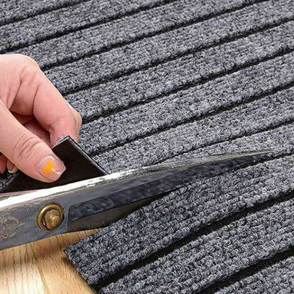 Anti-Slip Door Mat Stripes(SA2405-33) - Image 18