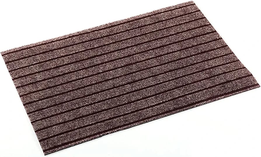 Anti-Slip Door Mat Stripes(SA2405-33) - Image 6