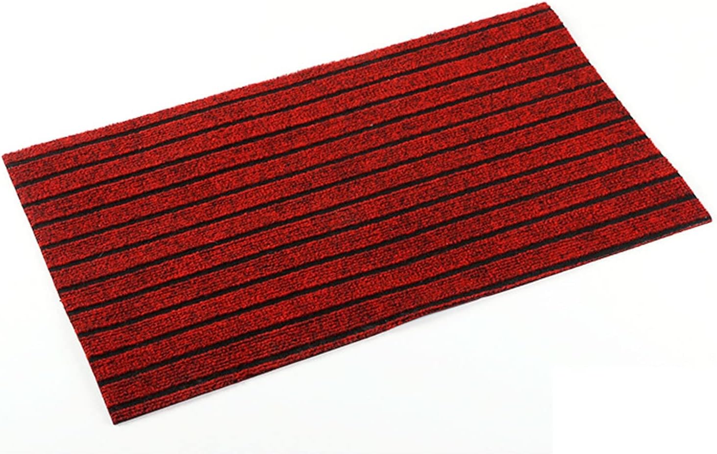 Anti-Slip Door Mat Stripes(SA2405-33) - Image 7