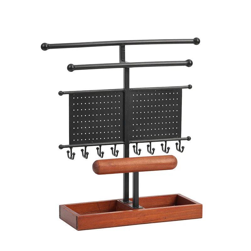 Jewelry Organizer & Display Stand-SA2405-10 - Image 7