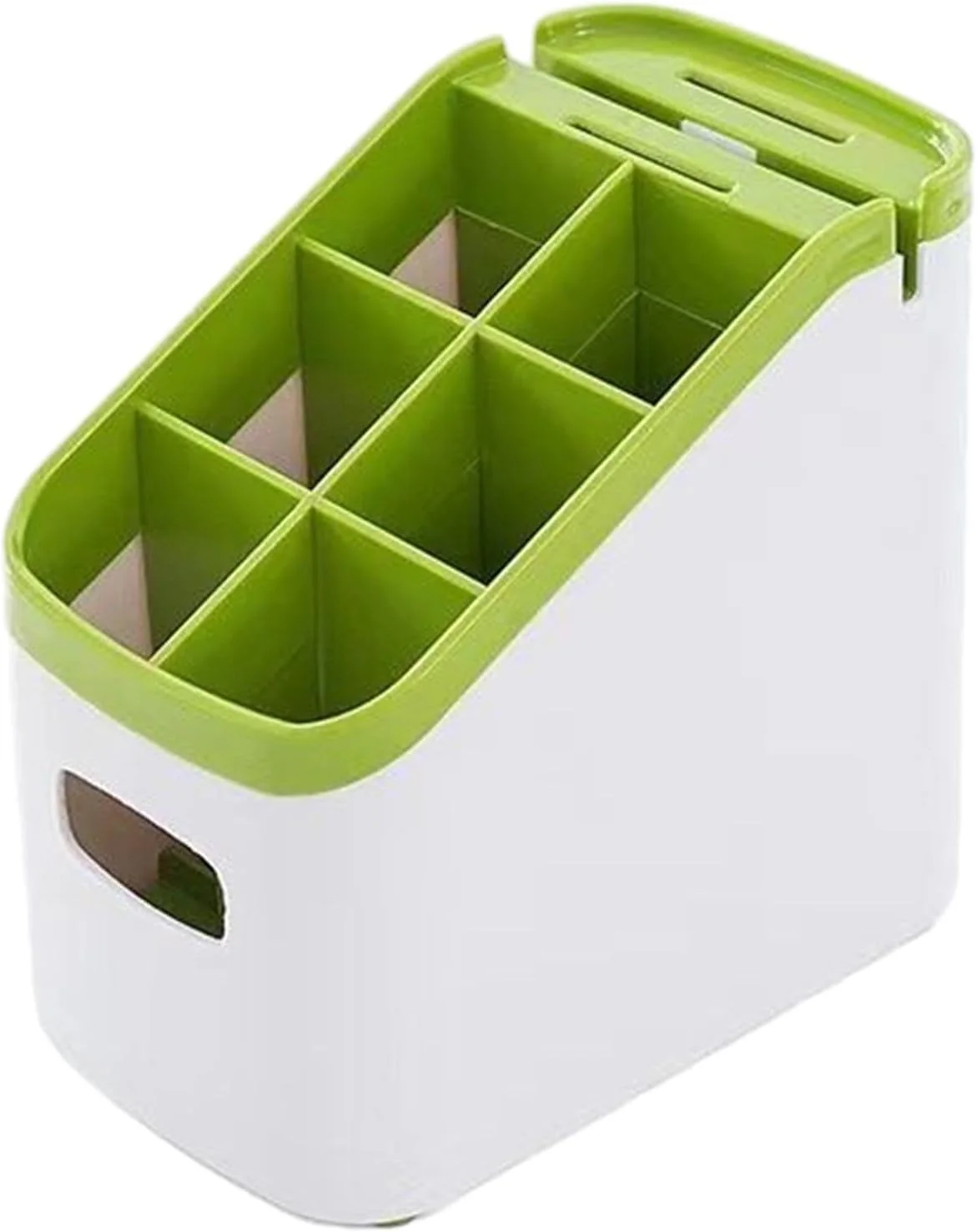 Multipurpose Kitchen Utensil Holder-SA2411-43 - Image 14