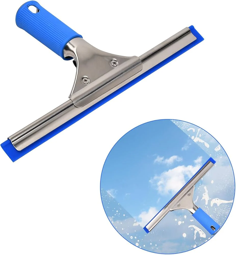 Stainless Steel Glass Cleaner-SA2408-116 - Image 8
