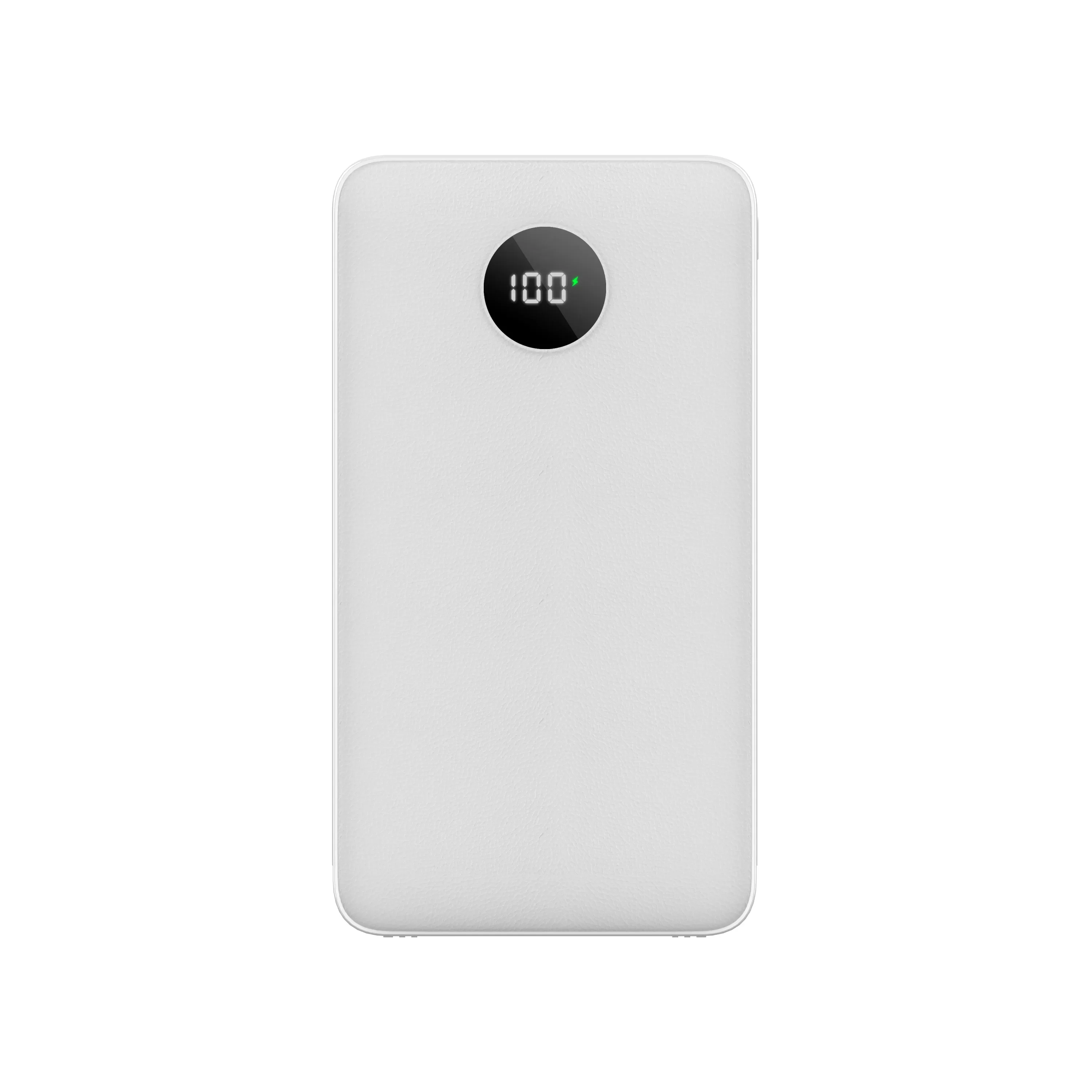 Wireless Fast Power Banks-SA2408-283 - Image 4